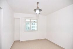 Blk 176C Edgefield Plains (Punggol), HDB 5 Rooms #613695081